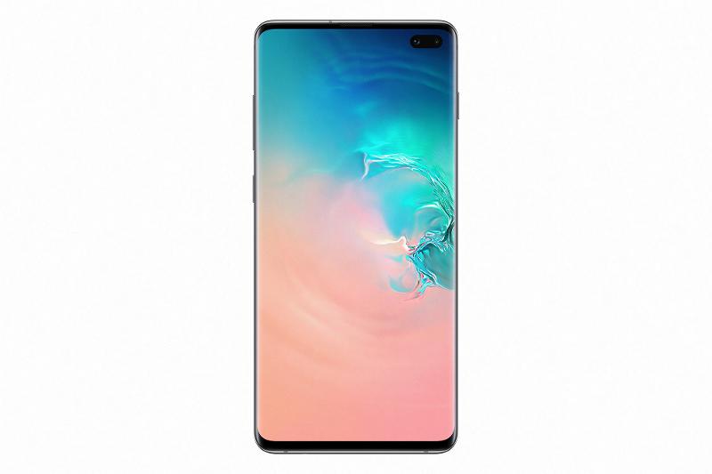 13_galaxys10plus_Product_Images_front_white-2.jpg