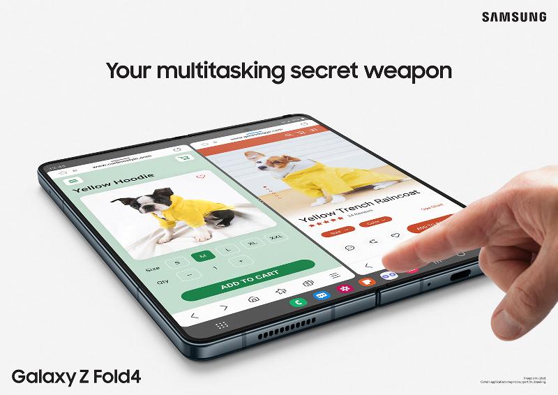 015_kv_feature_galaxy_zfold4_multitask_2p.jpg