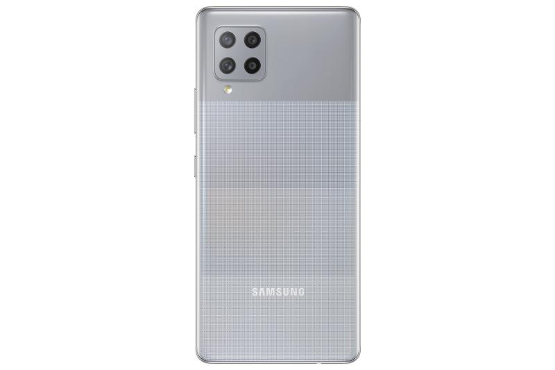 008_GalaxyA42_5G_Gray_Back-1.jpg