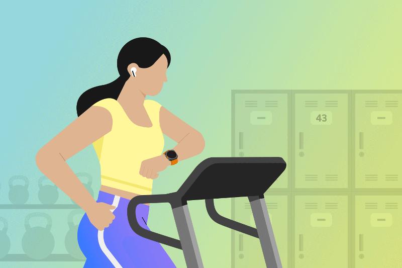002-Smarter-Wearables-Google-Gemini-Is-Coming-to-Samsung-Galaxy-Watch-and-Buds-NewsBody.gif