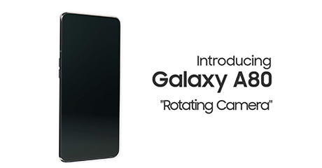 Galaxy_A80_Rotating_Camera.zip