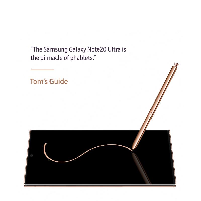 05_GalaxyNote20Ultra_MediaQuote_Toms_Guide-2.jpg