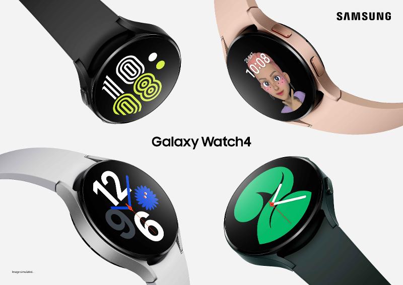 002_galaxywatch4_main_kv_2p.jpg