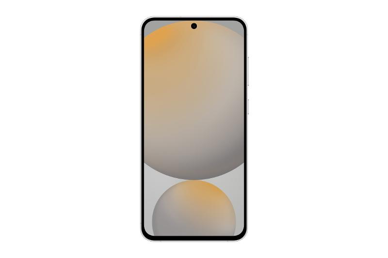 020-galaxy-s24-fe-gray-front2.jpg