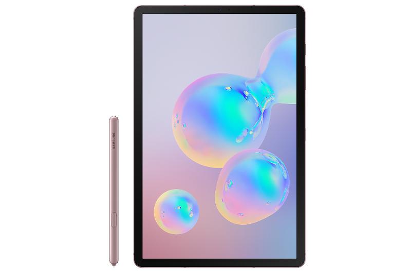 008_galaxytabs6_product_images_rose_blush_front_with_pen-1.jpg