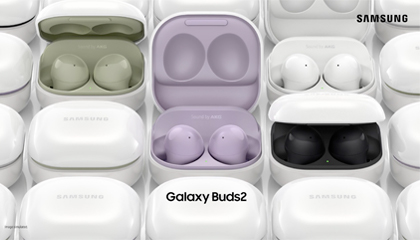 03_galaxybuds2_main_kv_animation_16_9.zip