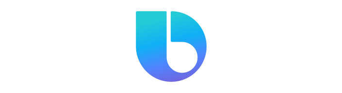 bixby \àt