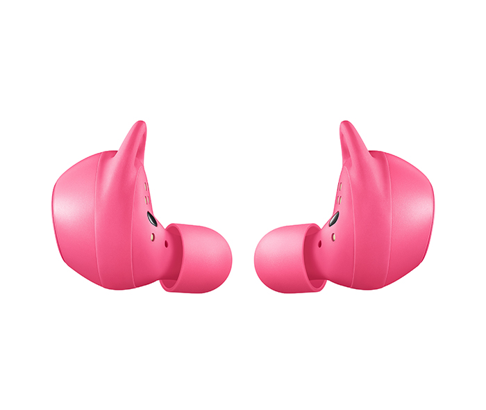 12-Gear-IconX_Pink_Side.-2.jpg