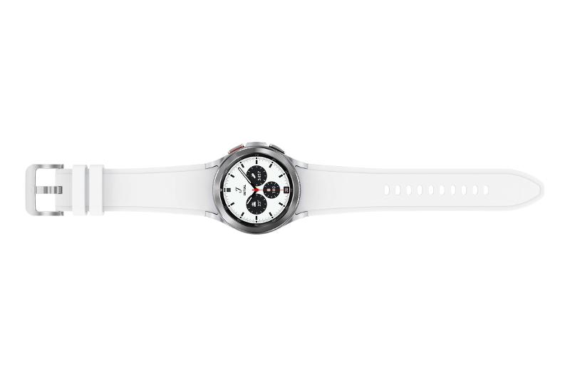 018_galaxywatch4classic_silver_l_front_unfolded.jpg
