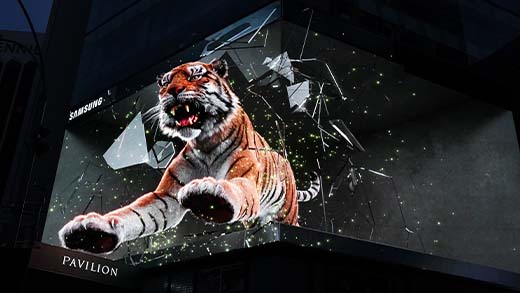 galaxy_unpacked_2022_3D_OOH_teaser_kl.zip