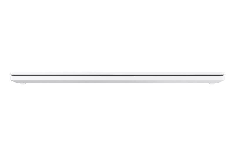 019_samsungnotebook_plus_front_pure_white.jpg