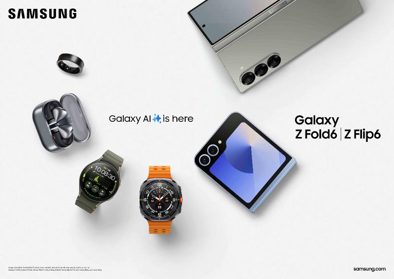 012-kv-ecosystem-galaxy-zfold6-zflip6-watch-ultra-watch7-buds3pro-ring-2p.jpg