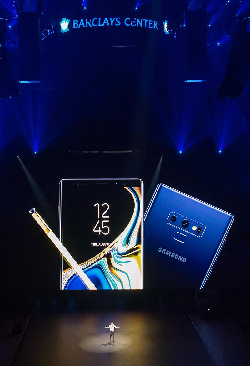 03_Galaxy_Note9_Unpacked_Event-2.jpg