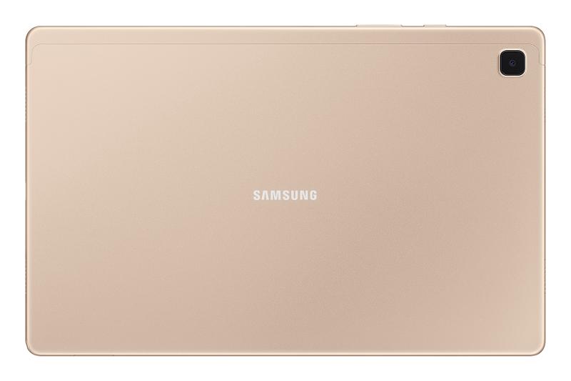 003_GalaxyTabA7_Gold_Back.jpg