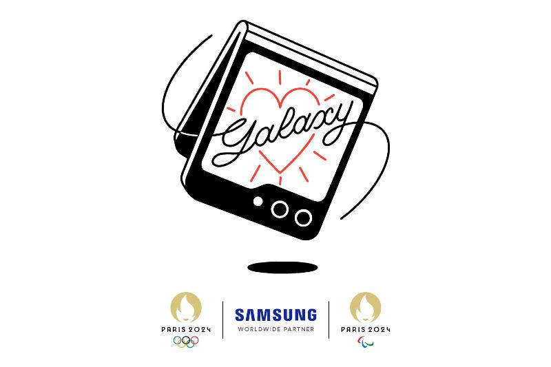 Samsung-Galaxy-Athletes- for-Paris-2024-News-Thumb.jpg