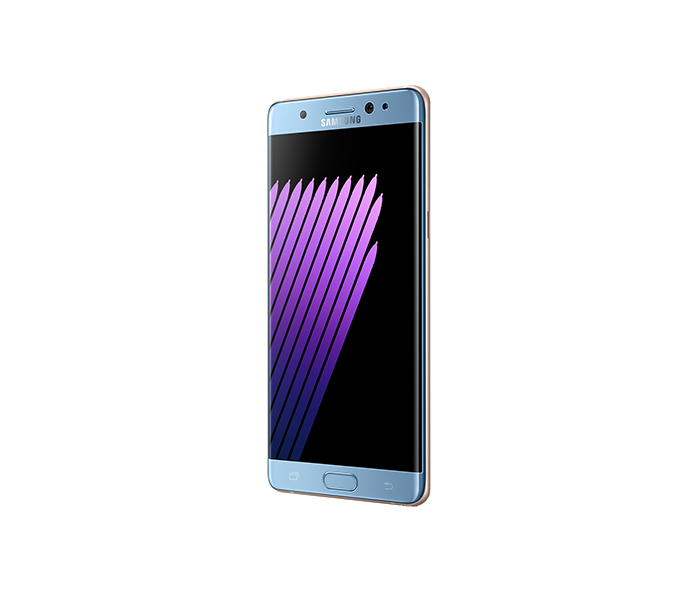 02-Note7-R30_Blue-2.jpg