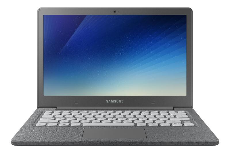 Samsung-Notebook-Flash-4-1.jpg