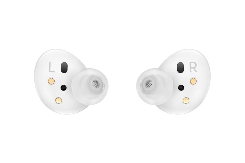 020_galaxybuds2_white_back.jpg