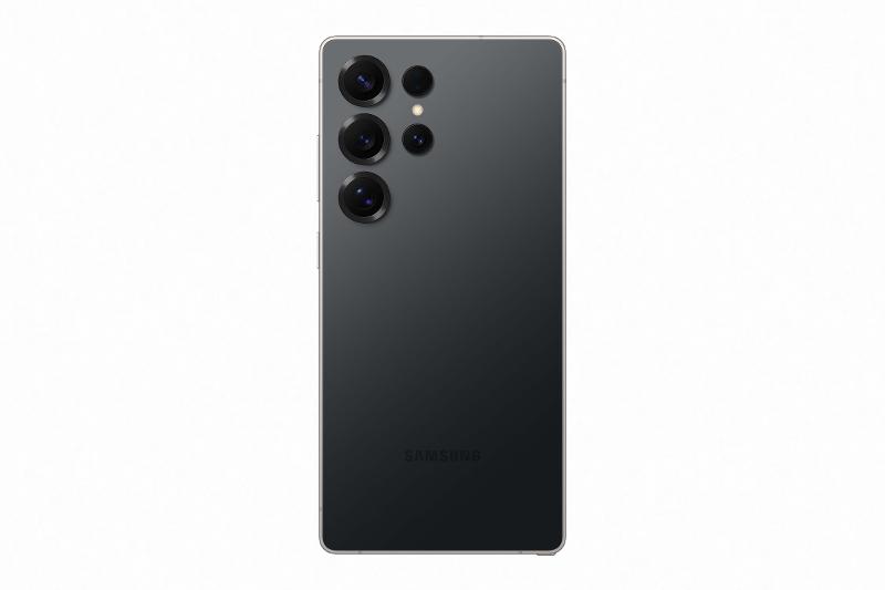 022-galaxy-s25ultra-titaniumblack-device-back.jpg