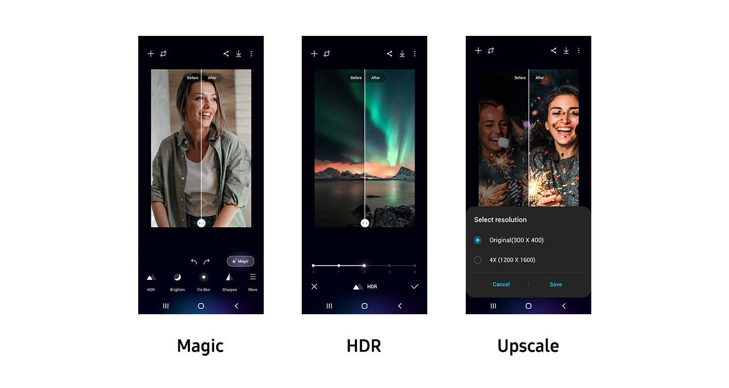 galaxy-enhance-x-app-features-magic-hdr-upscale