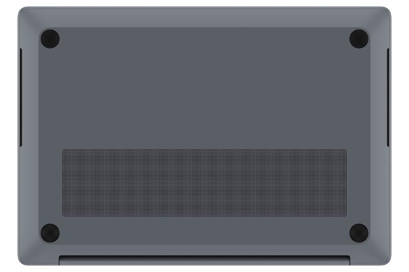 006-galaxy-book6-ultra-16-gray-bottom.jpg