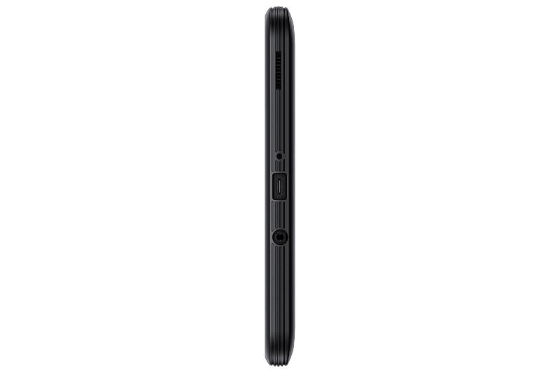 009_product_galaxy_tabactive4pro_black_r_side.jpg