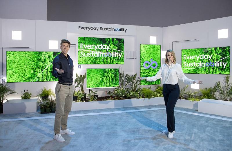 01_CES-Press-release-EverydaySustainability_1_1440.jpg