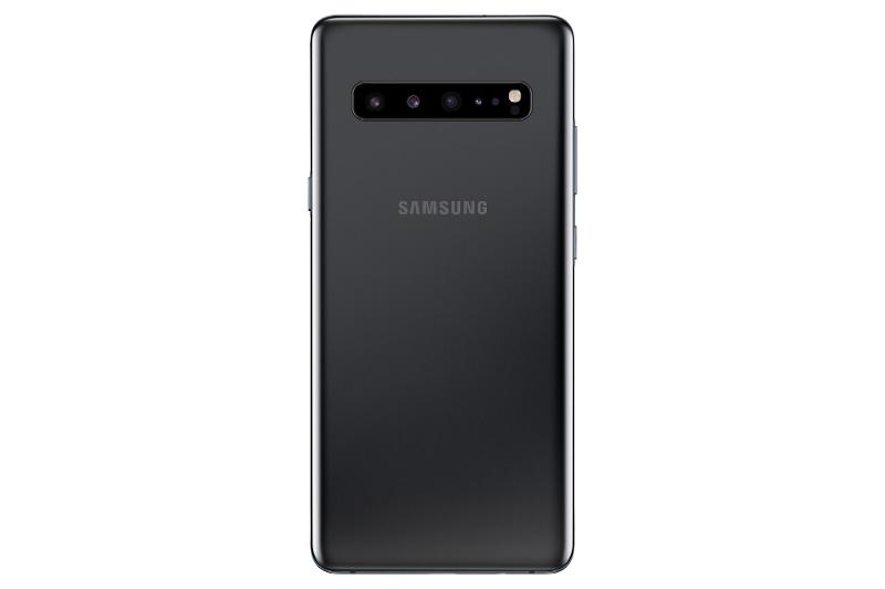 Samsung-Galaxy-S10-5G-_-Majestic-Black2-2.jpg
