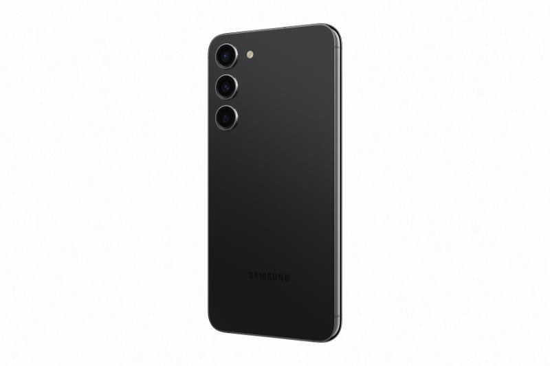 016_galaxy_s23plus_back_r30_phantomblack.jpg