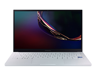 01_galaxybook_ion_13_product_images_front_silver-2.jpg