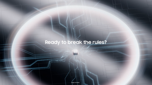 galaxy_unpacked_2022_teaser_3_15_sec.zip