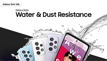 01_galaxy_a_interview_water_dust_resistance.zip