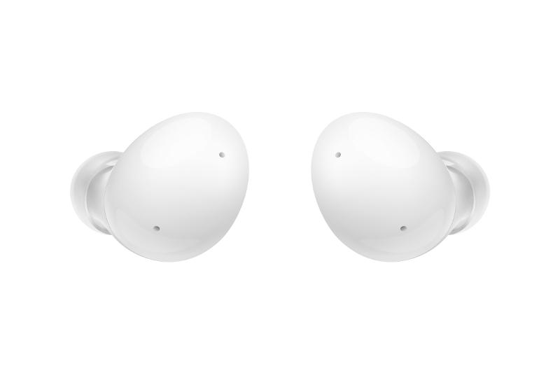 019_galaxybuds2_white_front.jpg