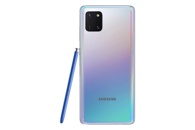 001_galaxynote10_lite_product_images_aura_glow_back_with_pen-1.jpg