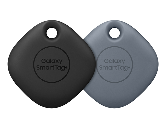 002_galaxy_smarttag_plus.jpg