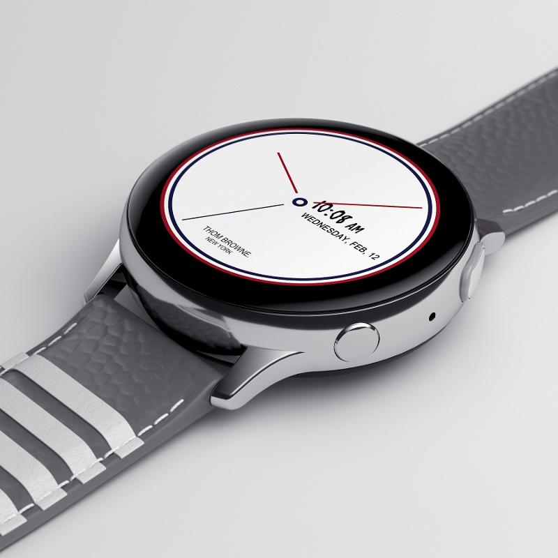 08_galaxy_zflip_thom_browne_edition_galaxy_watch_active2-3.jpg