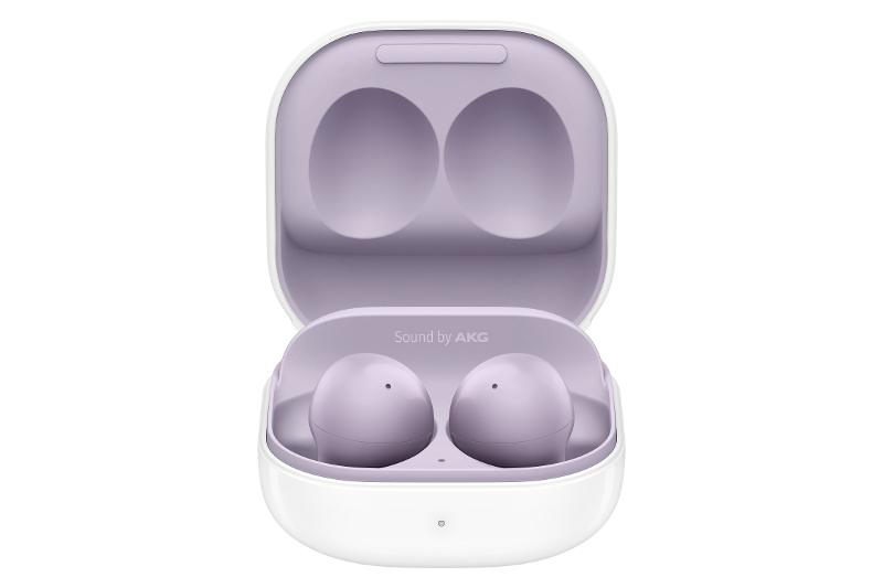033_galaxybuds2_lavender_case_front_open_combination.jpg