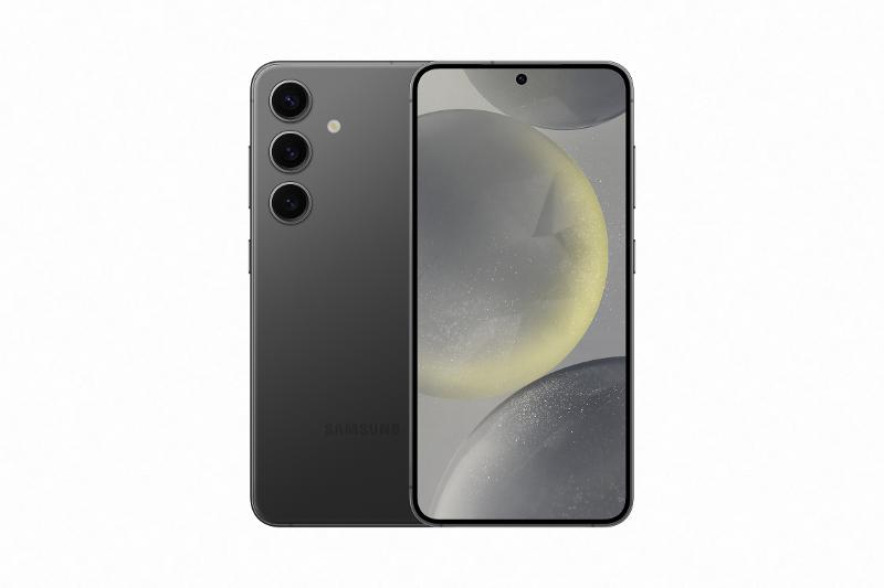 010-galaxy-s24-onyxblack-front.jpg