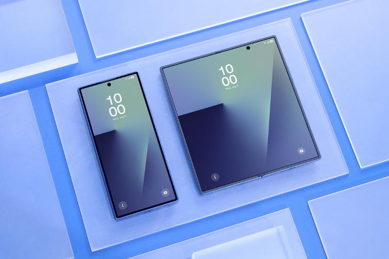 014-combo-galaxy-zfold7-blueshadow-Zflip7-blueshadow.jpg