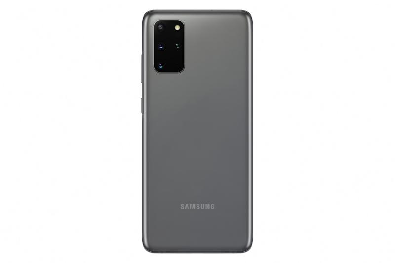 007_galaxys20plus_cosmic_gray_back-1.jpg