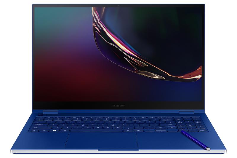 016_galaxybook_flex_15_product_images_front_open_with_s_pen_blue-1.jpg