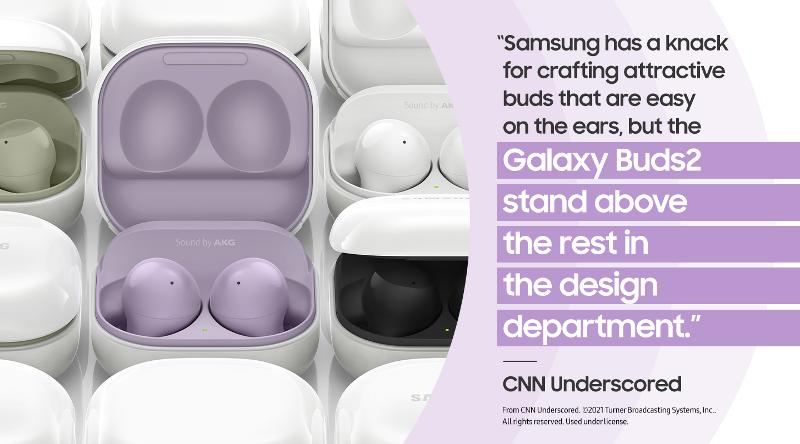 004_galaxy_buds2_media_quotes.jpg