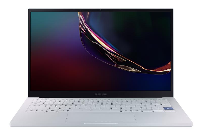001_galaxybook_ion_13_product_images_front_silver-1.jpg