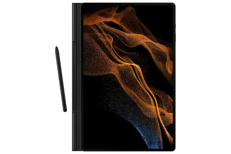 012_galaxytabs8ultra_book_cover_open_with_pen.jpg