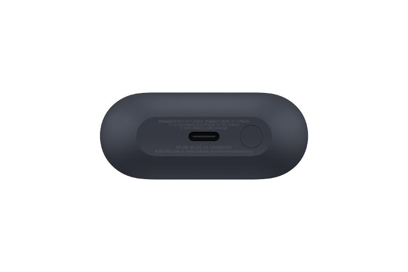 006-galaxy-buds3-FE-black-case-bottom.jpg