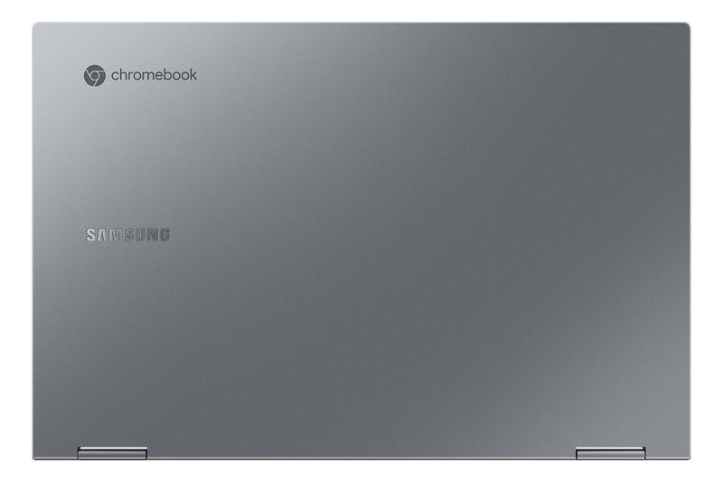 006_galaxy_chromebook_2_top_gray.jpg