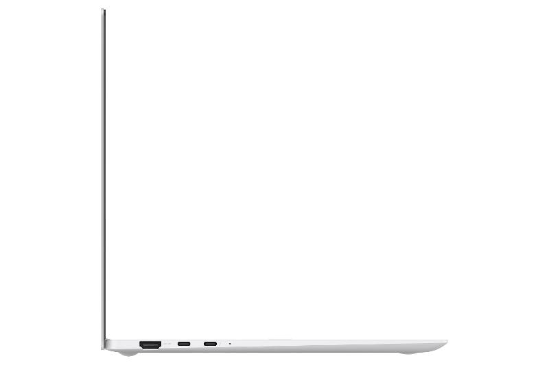066_galaxy_book2_pro_15_wifi_us_silver_l_side_open-1.jpg
