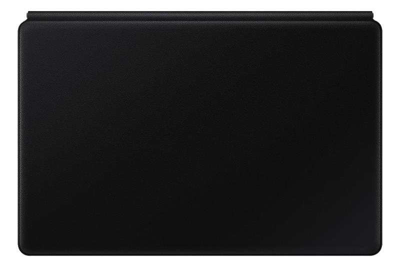 001_galaxytabs7plus_keyboard_black_front-1.jpg