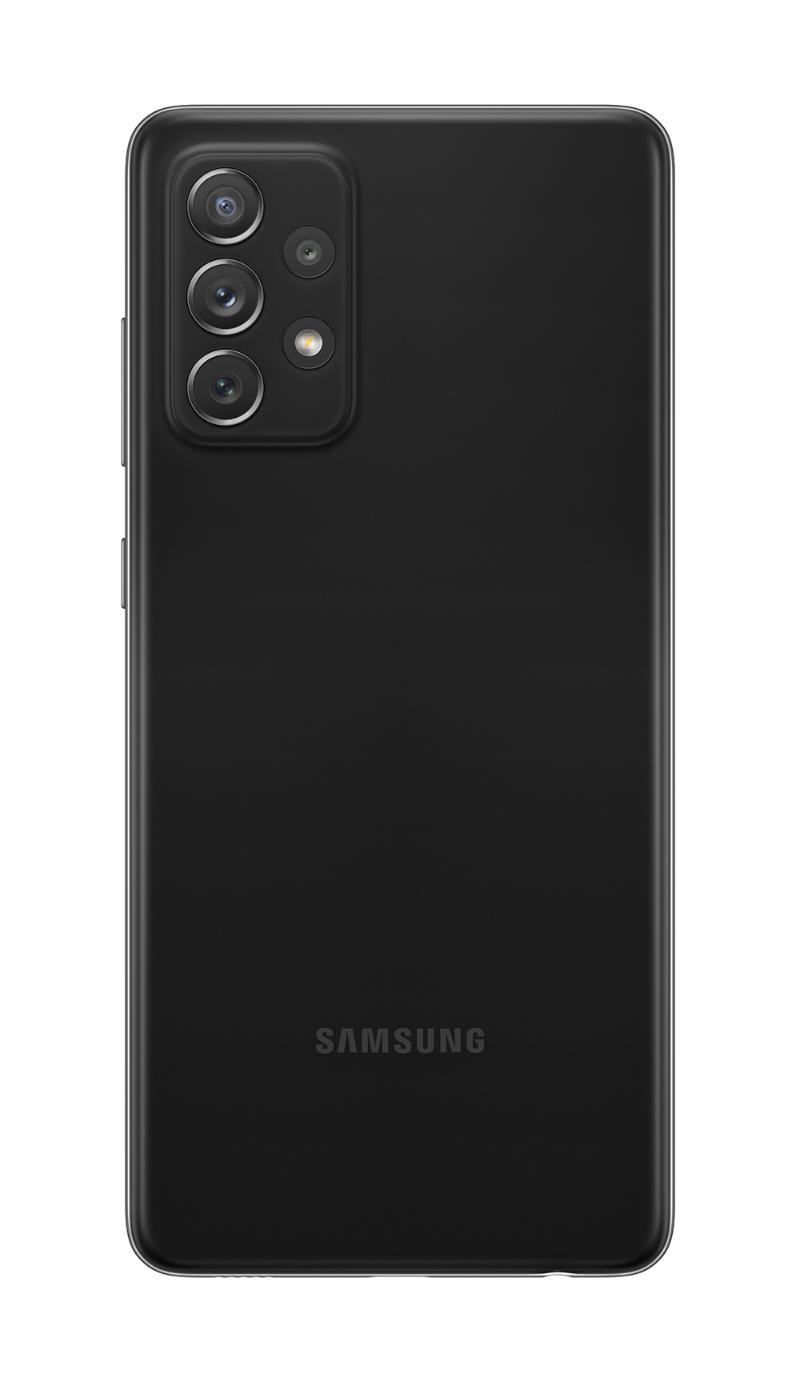 001_galaxya72_awesome_black_back.jpg