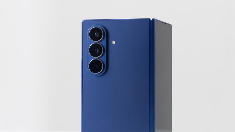 001_Unboxing_Galaxy_Z_Fold7_Powerful_Versatility_in_the_Thinnest_Lightest_Z_Fold_Yet_Newsbody.jpg